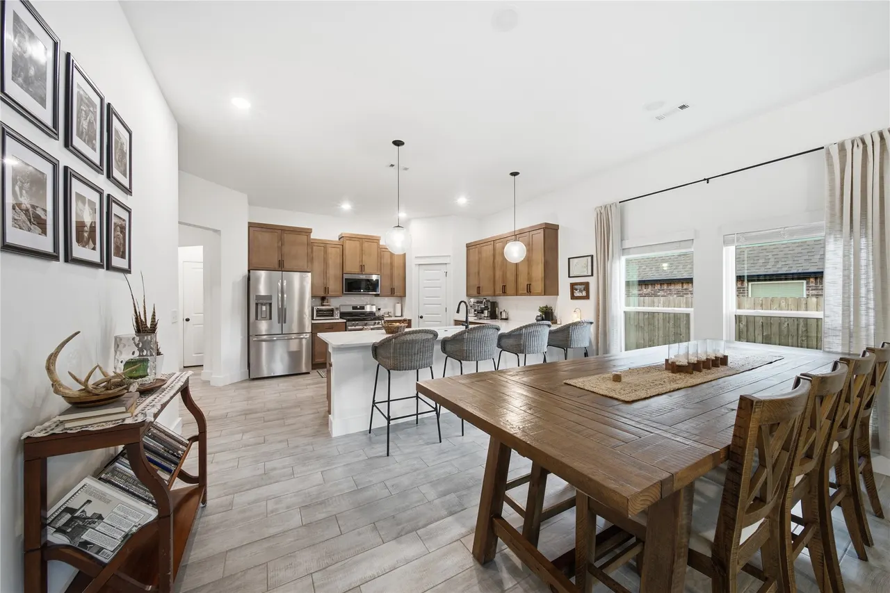 Photo 9 — 2045 E 129th Street S, Jenks, OK 74037