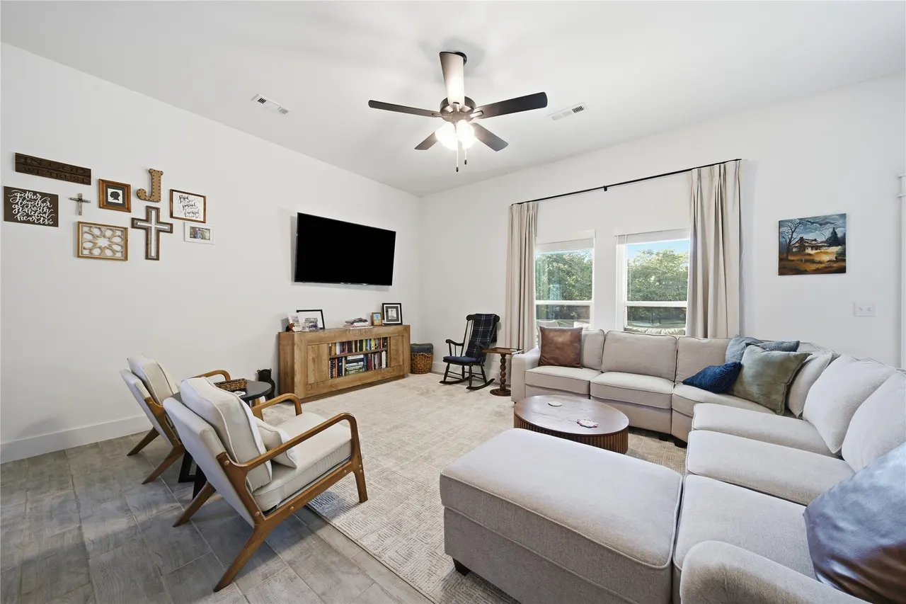 Photo 13 — 2045 E 129th Street S, Jenks, OK 74037