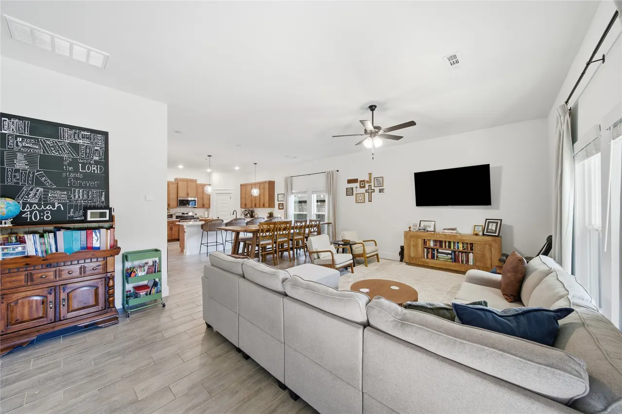 Photo 14 — 2045 E 129th Street S, Jenks, OK 74037