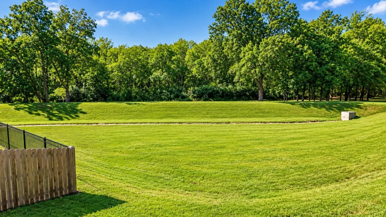 Photo 28 — 2045 E 129th Street S, Jenks, OK 74037