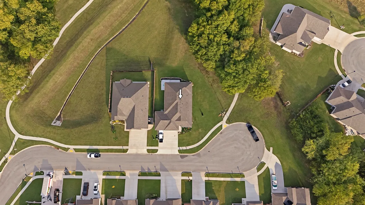 Photo 36 — 2045 E 129th Street S, Jenks, OK 74037