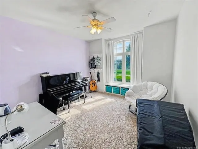 Photo 8 — 2327 Summerset Point, Tahlequah, OK 74464