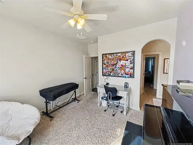 Photo 9 — 2327 Summerset Point, Tahlequah, OK 74464