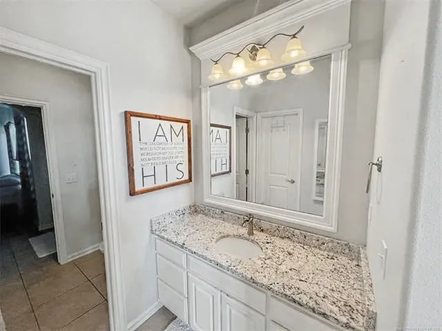 Photo 10 — 2327 Summerset Point, Tahlequah, OK 74464