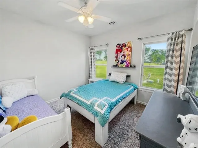 Photo 12 — 2327 Summerset Point, Tahlequah, OK 74464