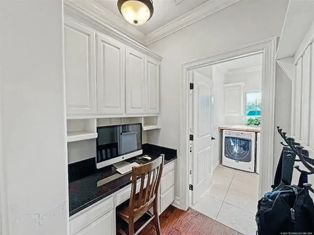 Photo 15 — 2327 Summerset Point, Tahlequah, OK 74464