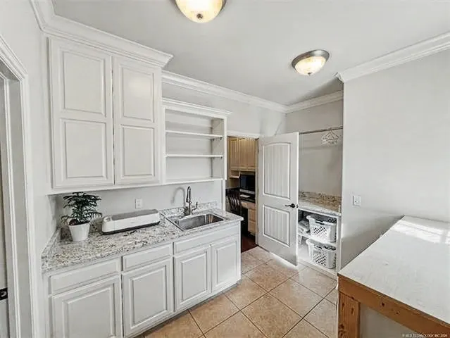 Photo 16 — 2327 Summerset Point, Tahlequah, OK 74464