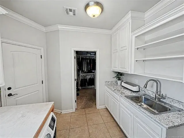 Photo 17 — 2327 Summerset Point, Tahlequah, OK 74464