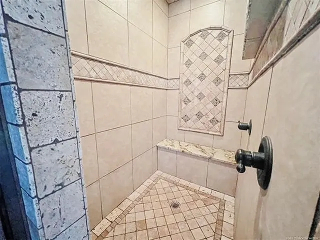 Photo 20 — 2327 Summerset Point, Tahlequah, OK 74464