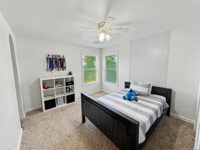 Photo 24 — 2327 Summerset Point, Tahlequah, OK 74464