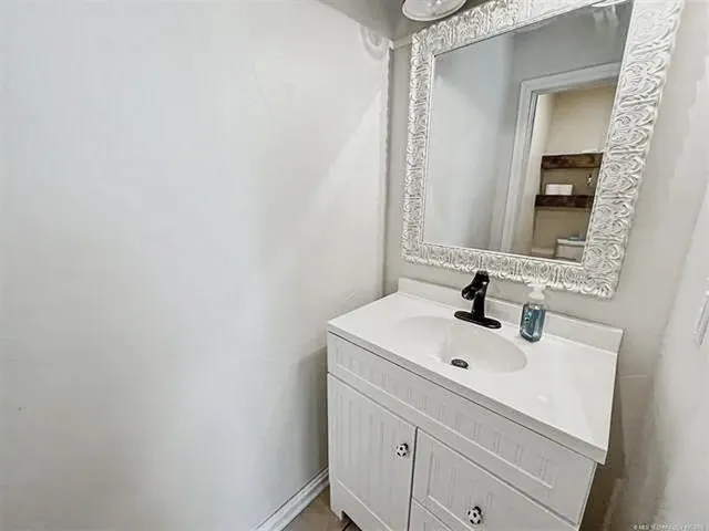 Photo 25 — 2327 Summerset Point, Tahlequah, OK 74464