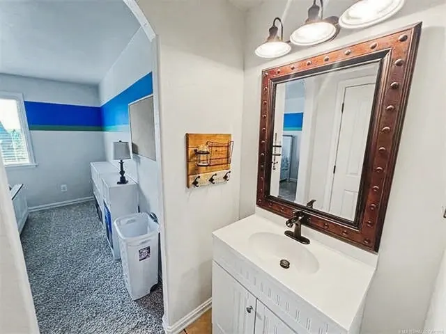 Photo 27 — 2327 Summerset Point, Tahlequah, OK 74464
