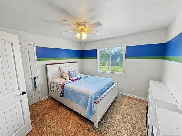 Photo 28 — 2327 Summerset Point, Tahlequah, OK 74464