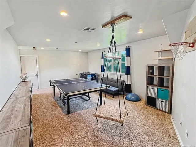 Photo 29 — 2327 Summerset Point, Tahlequah, OK 74464