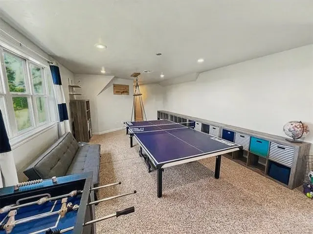 Photo 30 — 2327 Summerset Point, Tahlequah, OK 74464