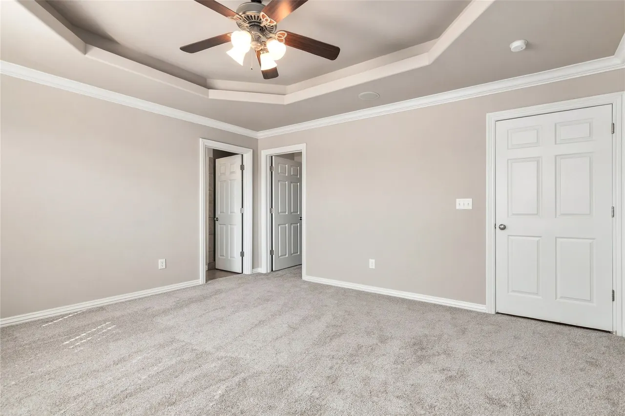 Photo 53 — 1804 Estates Drive, Grove, OK 74344