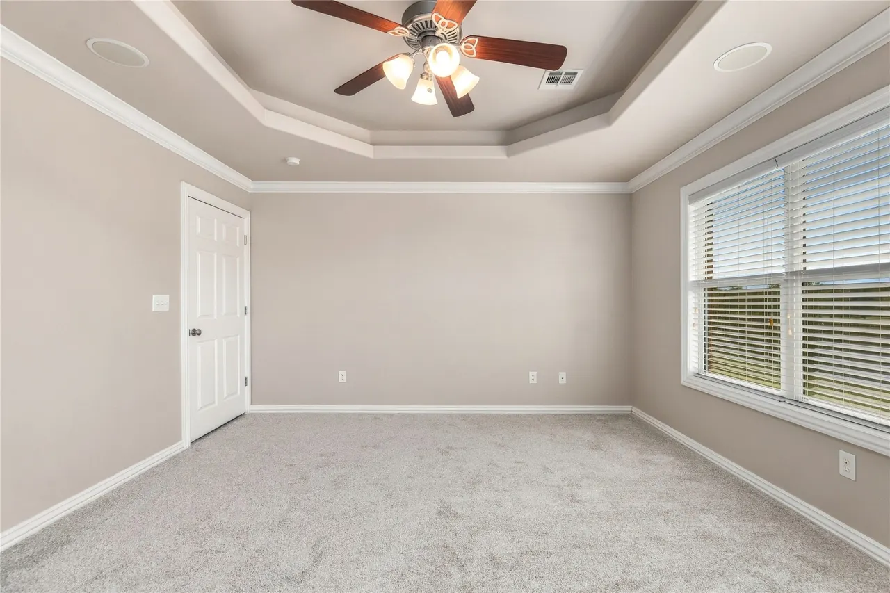 Photo 54 — 1804 Estates Drive, Grove, OK 74344