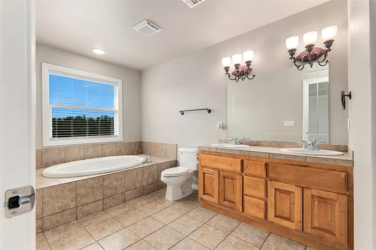 Photo 55 — 1804 Estates Drive, Grove, OK 74344