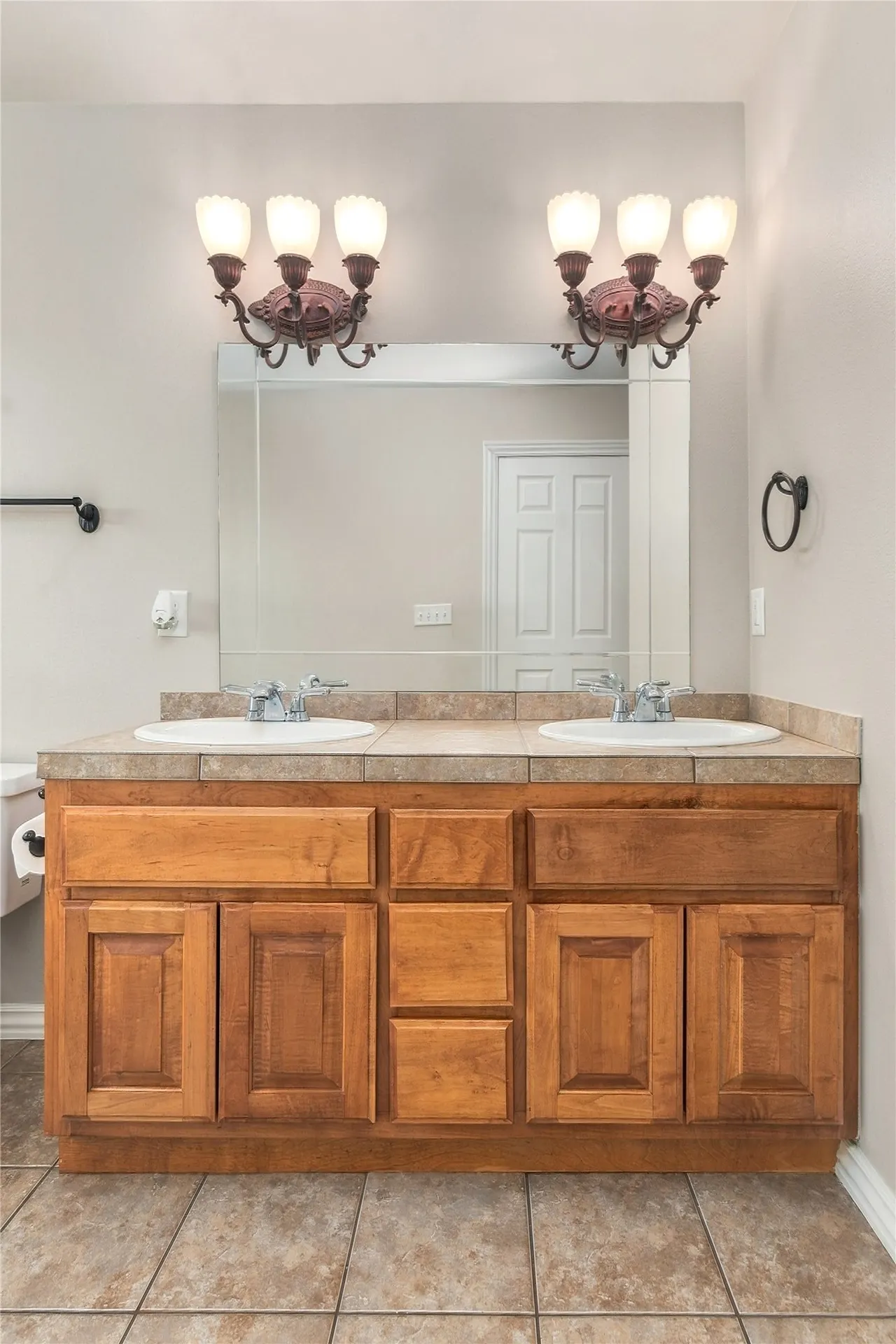 Photo 56 — 1804 Estates Drive, Grove, OK 74344