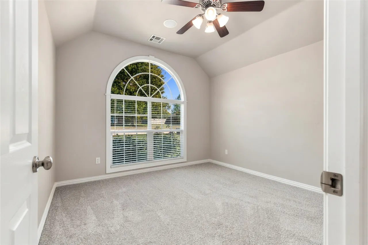 Photo 61 — 1804 Estates Drive, Grove, OK 74344