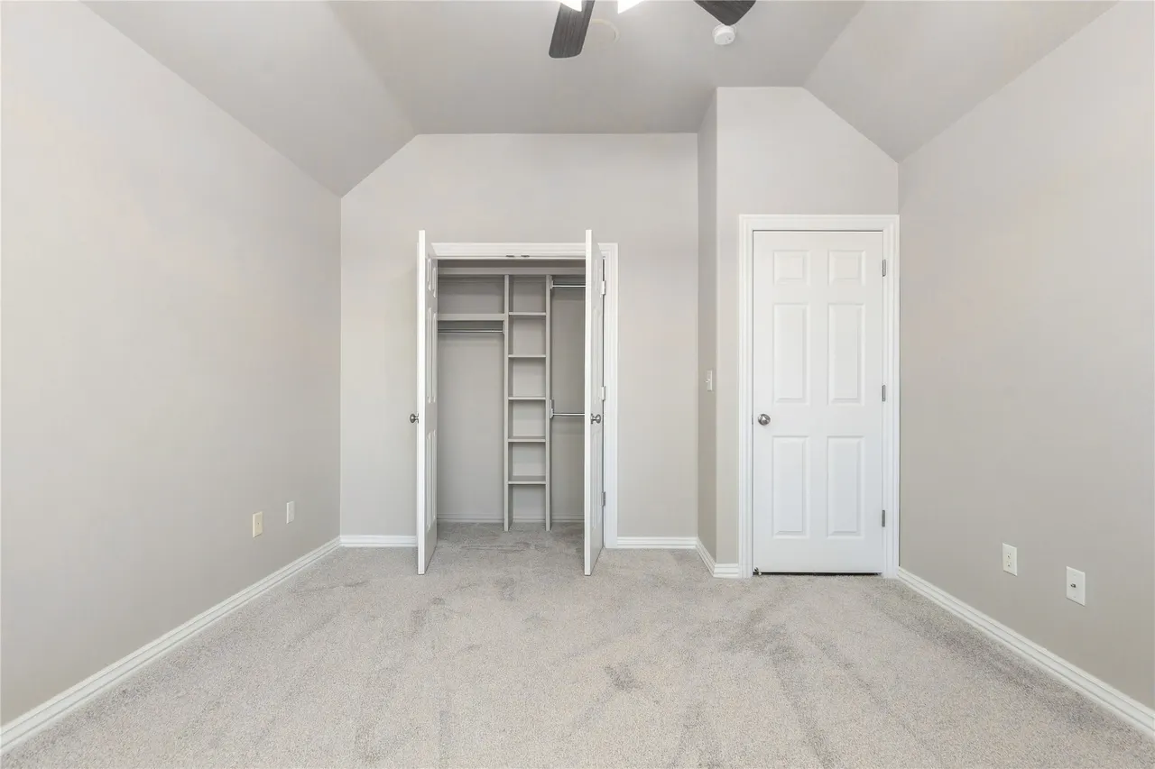 Photo 62 — 1804 Estates Drive, Grove, OK 74344