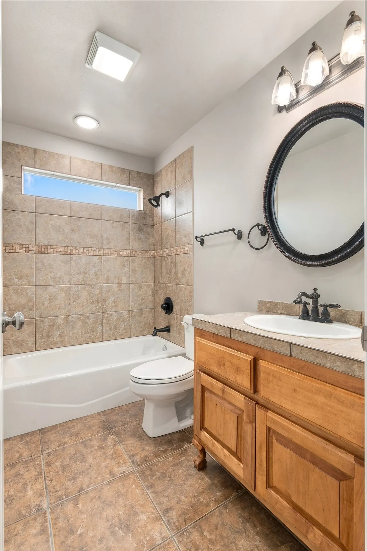 Photo 63 — 1804 Estates Drive, Grove, OK 74344