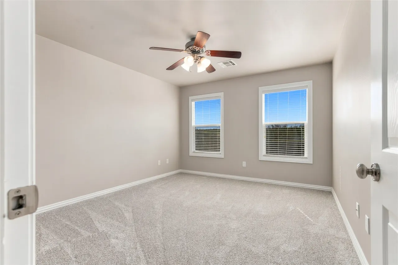 Photo 64 — 1804 Estates Drive, Grove, OK 74344