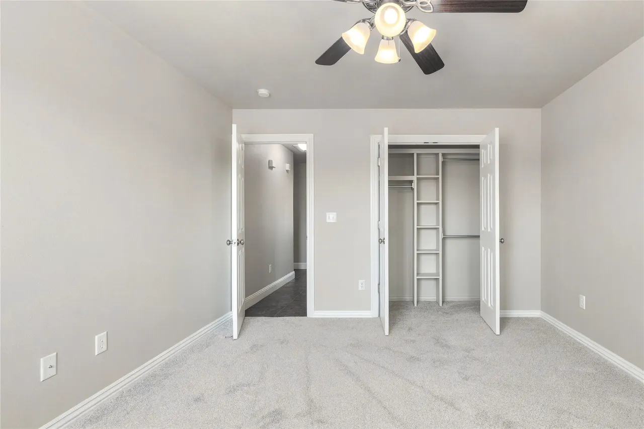 Photo 65 — 1804 Estates Drive, Grove, OK 74344