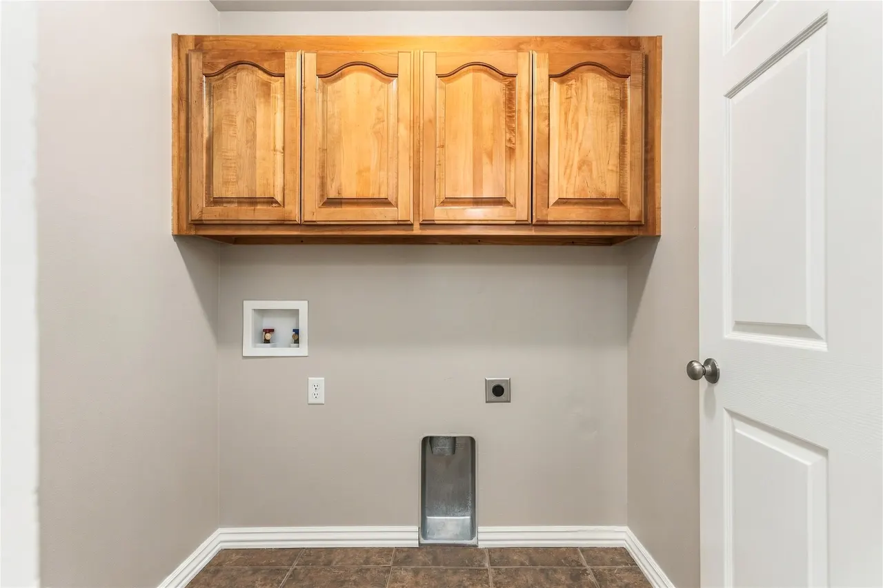 Photo 66 — 1804 Estates Drive, Grove, OK 74344