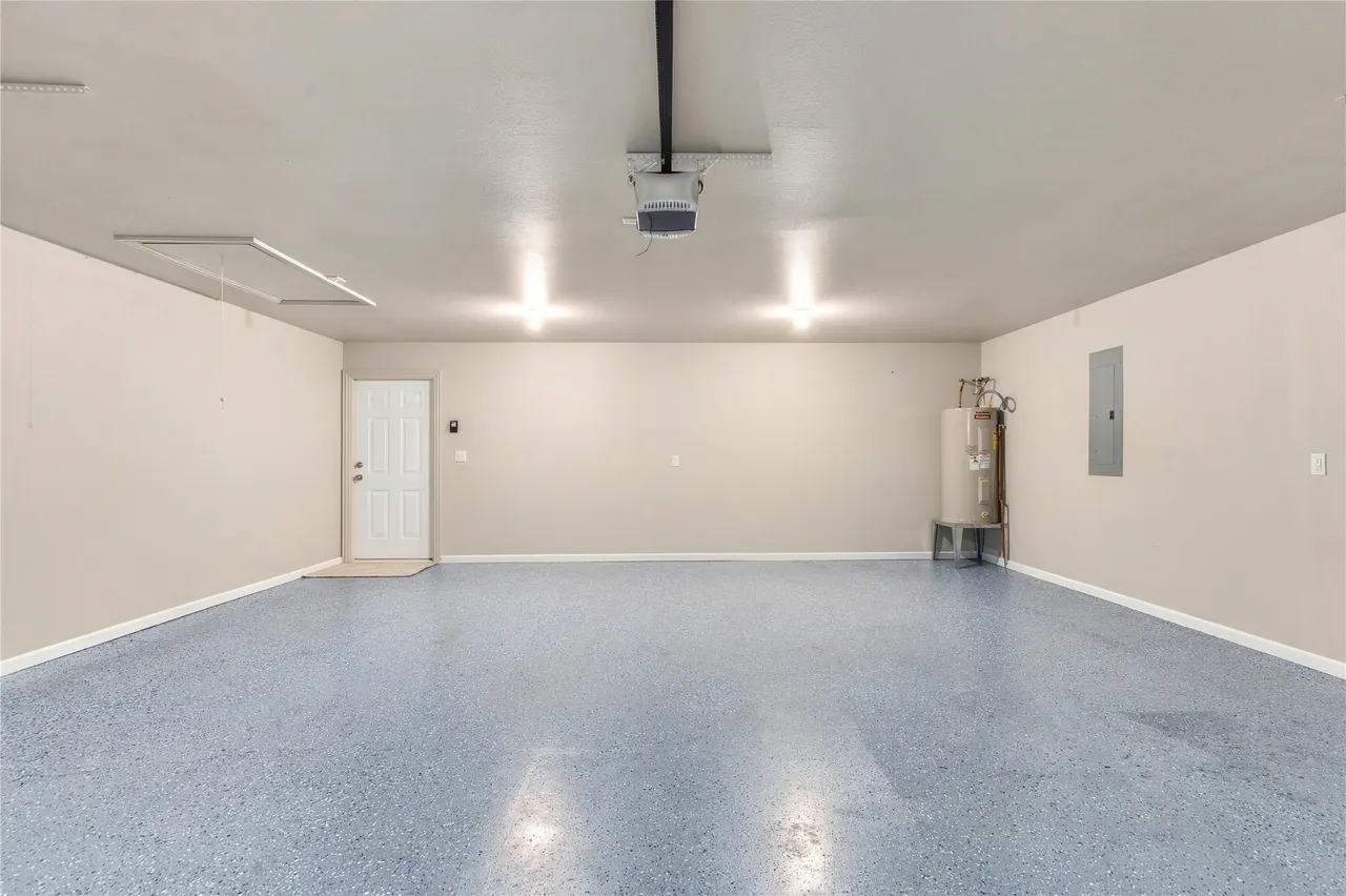 Photo 68 — 1804 Estates Drive, Grove, OK 74344