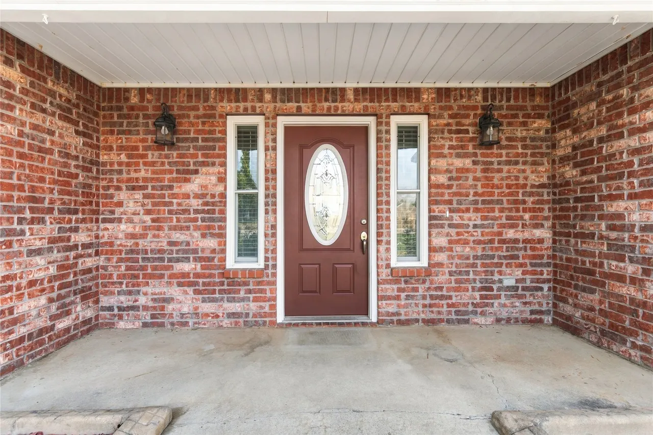 Photo 69 — 1804 Estates Drive, Grove, OK 74344