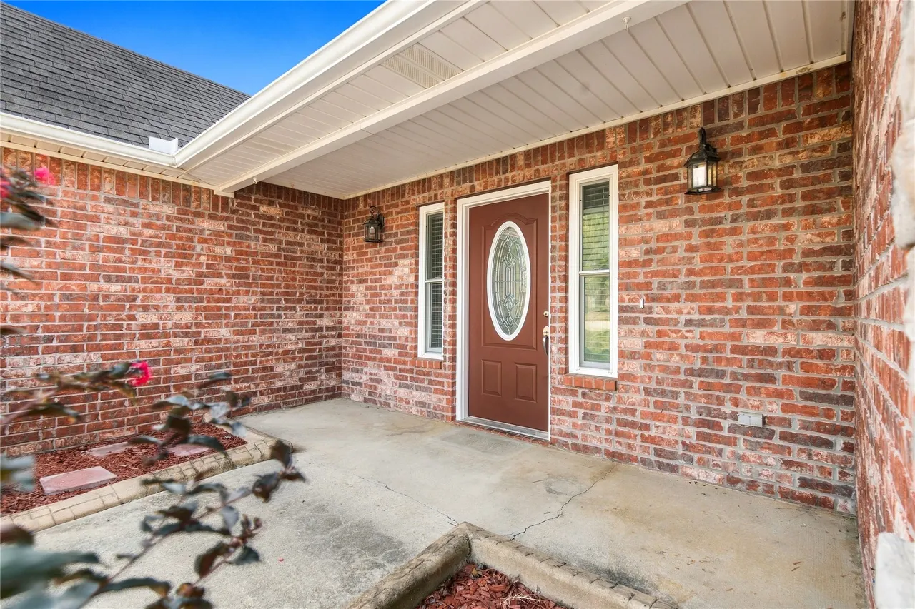 Photo 70 — 1804 Estates Drive, Grove, OK 74344