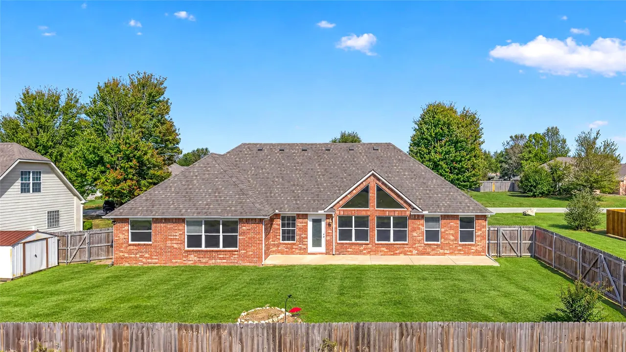 Photo 18 — 1804 Estates Drive, Grove, OK 74344