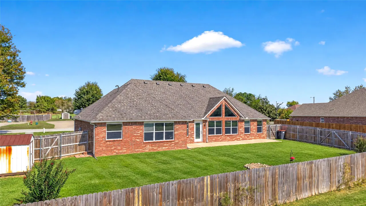 Photo 19 — 1804 Estates Drive, Grove, OK 74344