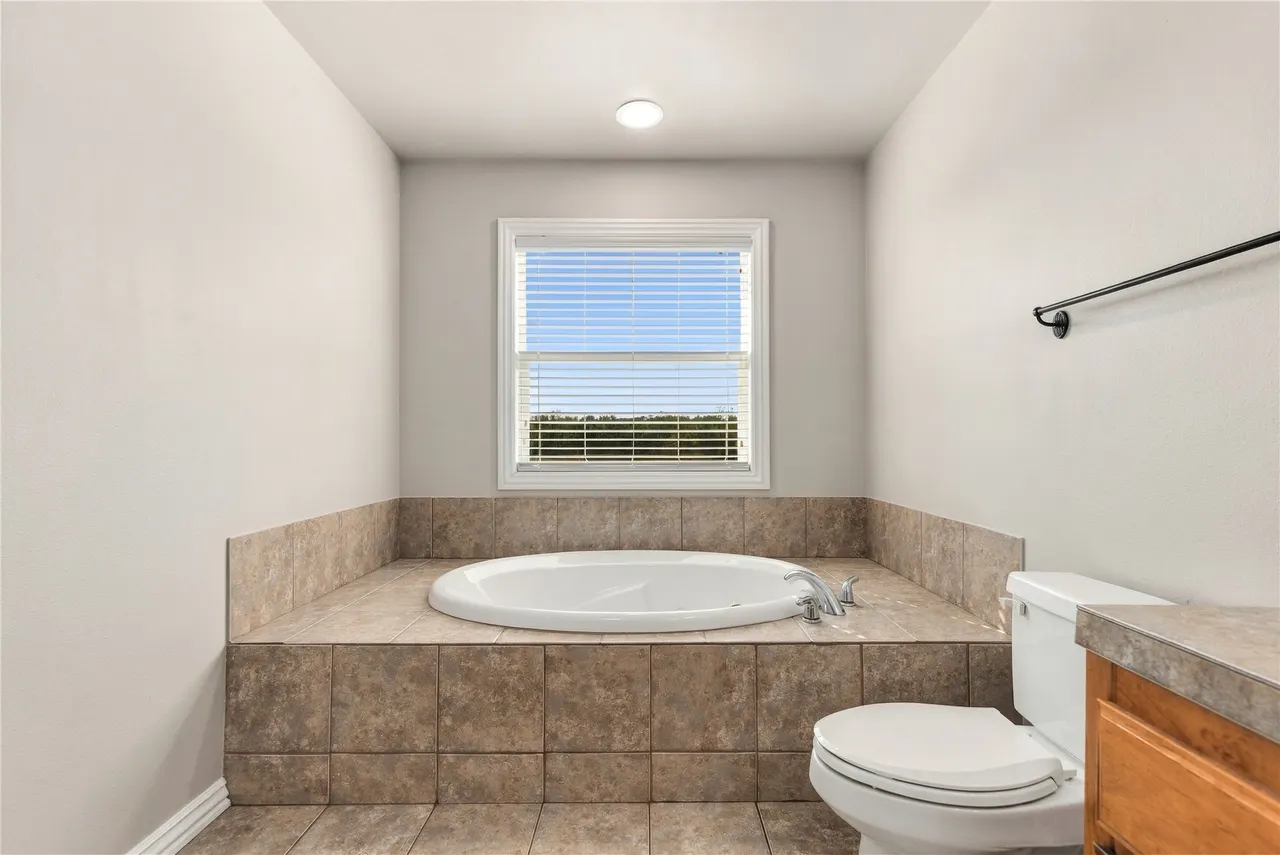 Photo 57 — 1804 Estates Drive, Grove, OK 74344