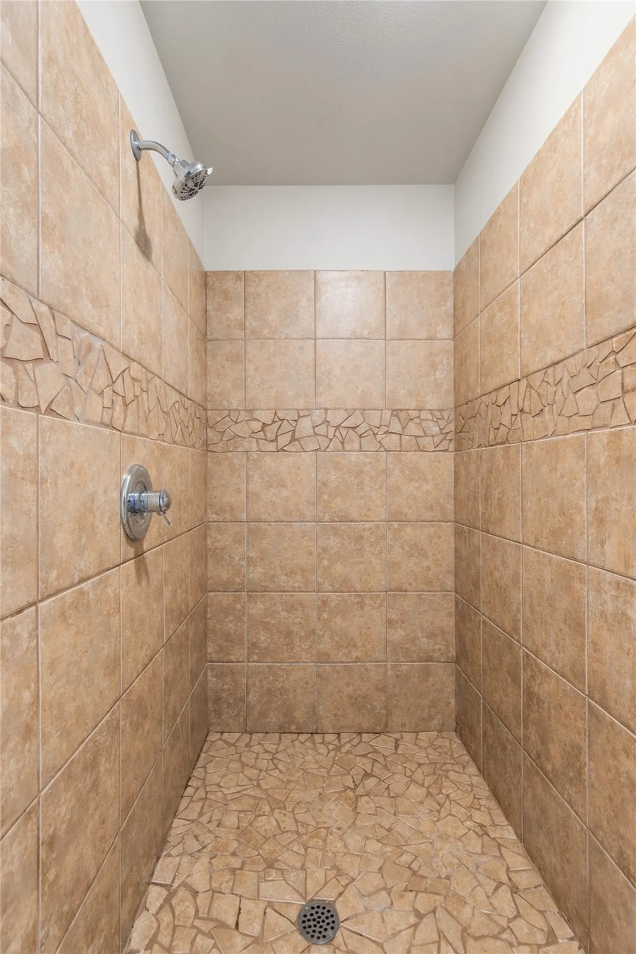 Photo 58 — 1804 Estates Drive, Grove, OK 74344