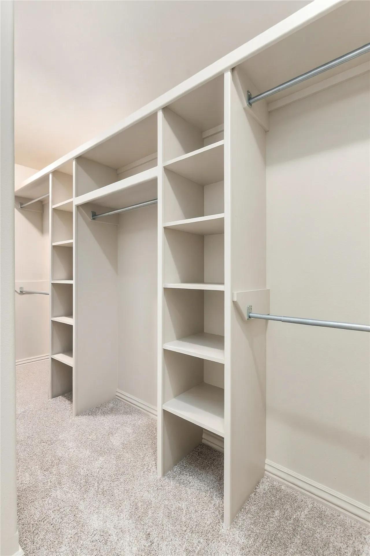 Photo 60 — 1804 Estates Drive, Grove, OK 74344