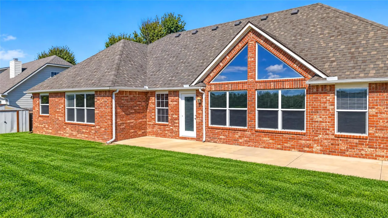 Photo 21 — 1804 Estates Drive, Grove, OK 74344