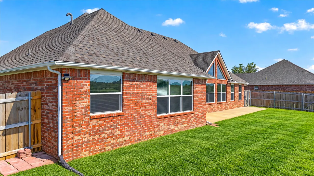 Photo 22 — 1804 Estates Drive, Grove, OK 74344