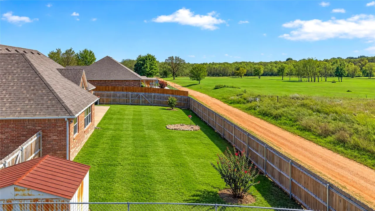 Photo 23 — 1804 Estates Drive, Grove, OK 74344