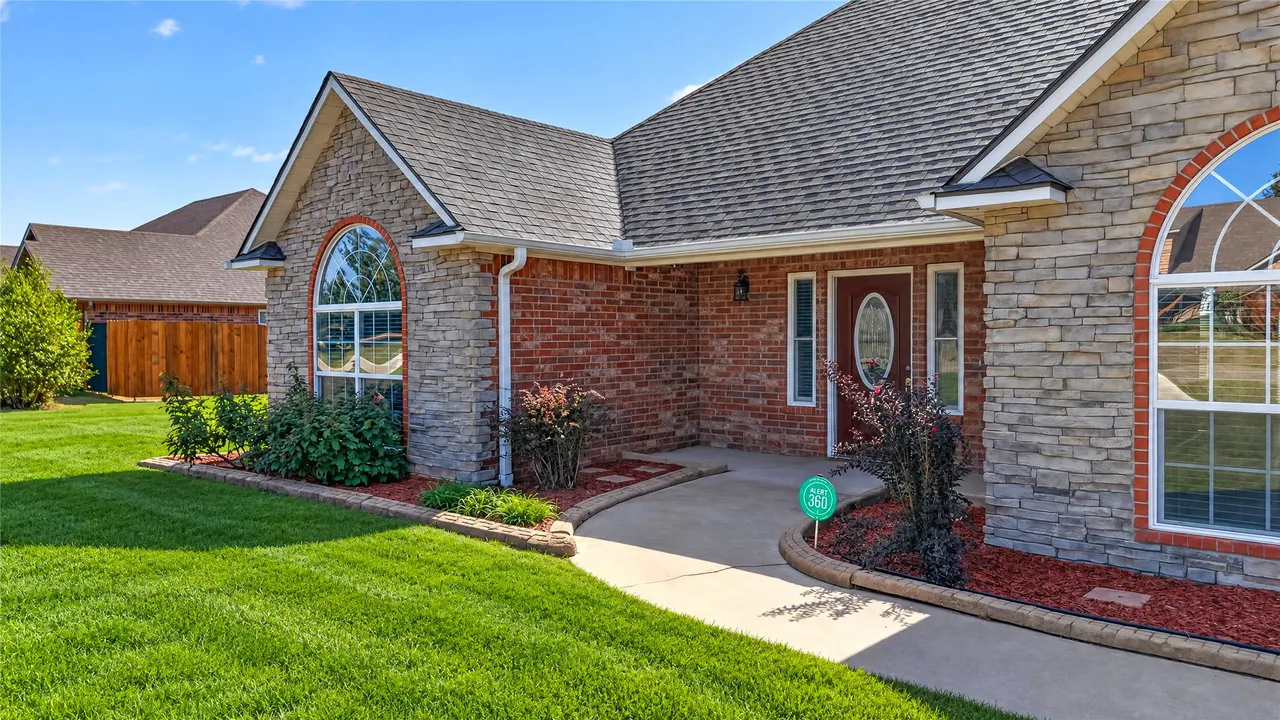 Photo 30 — 1804 Estates Drive, Grove, OK 74344