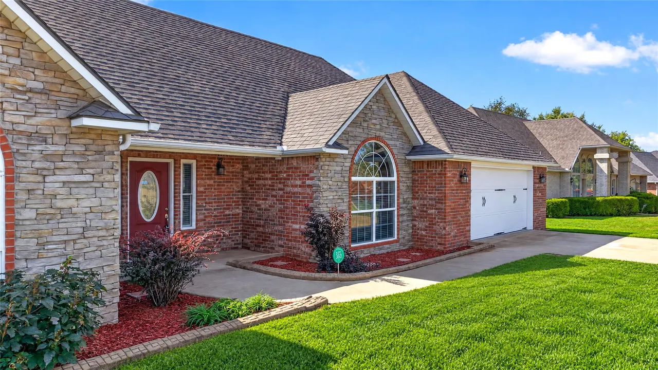 Photo 31 — 1804 Estates Drive, Grove, OK 74344
