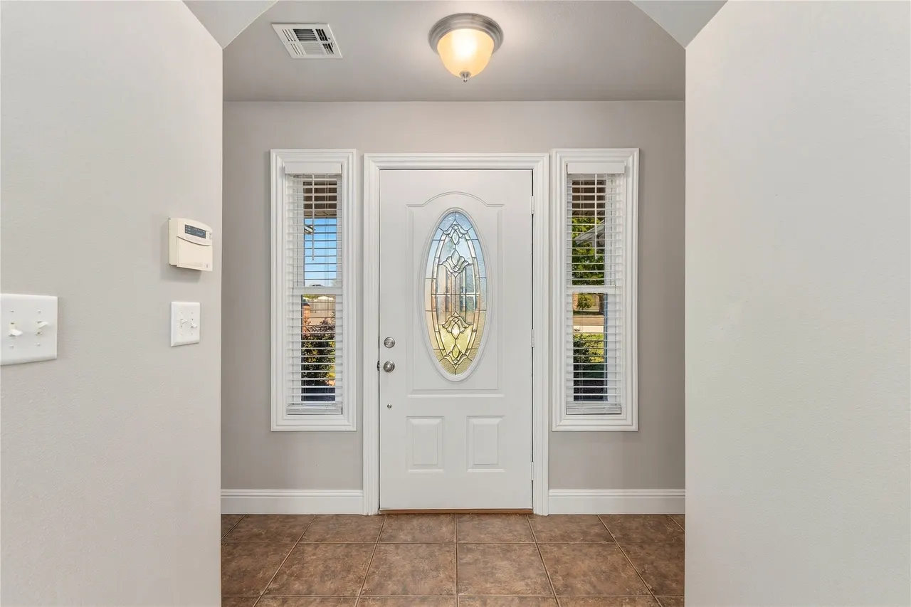 Photo 32 — 1804 Estates Drive, Grove, OK 74344