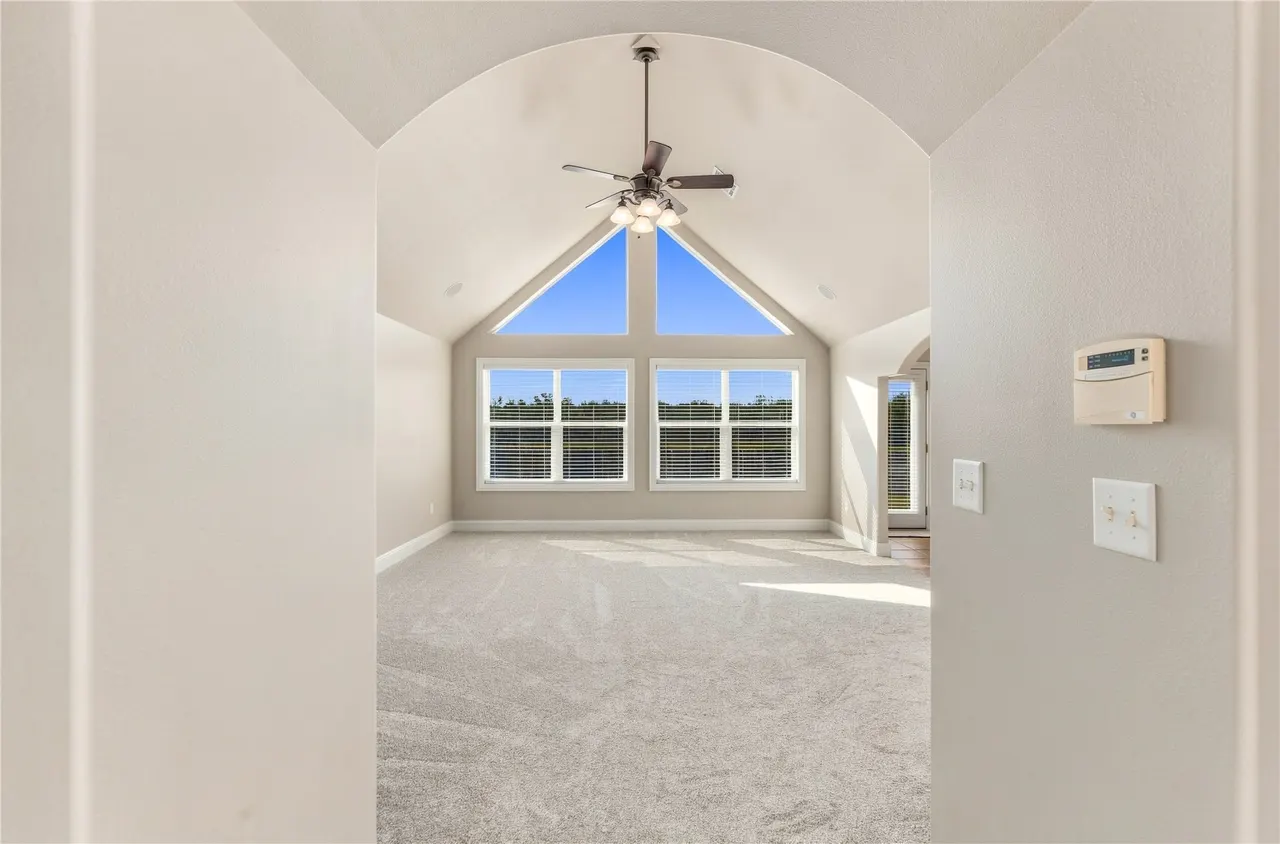 Photo 37 — 1804 Estates Drive, Grove, OK 74344