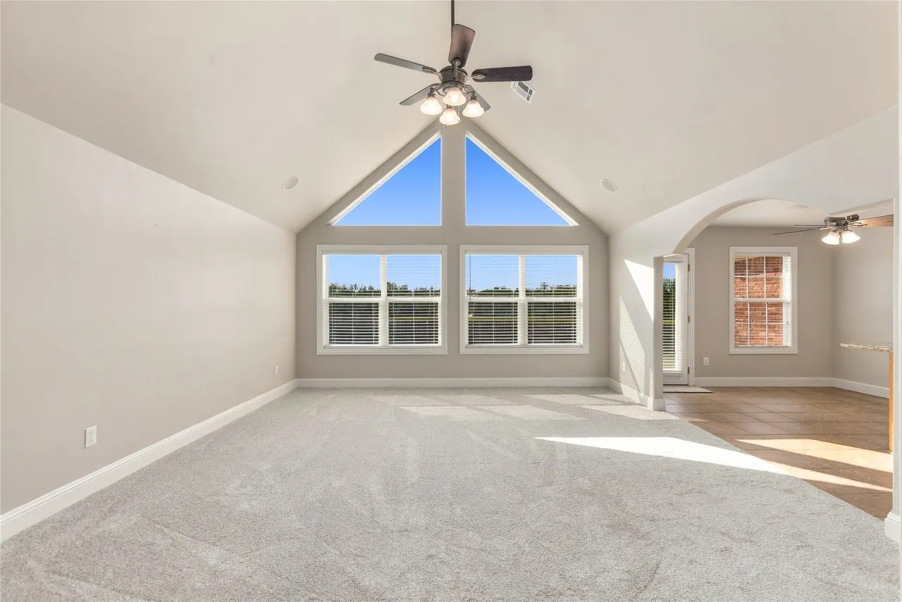Photo 38 — 1804 Estates Drive, Grove, OK 74344