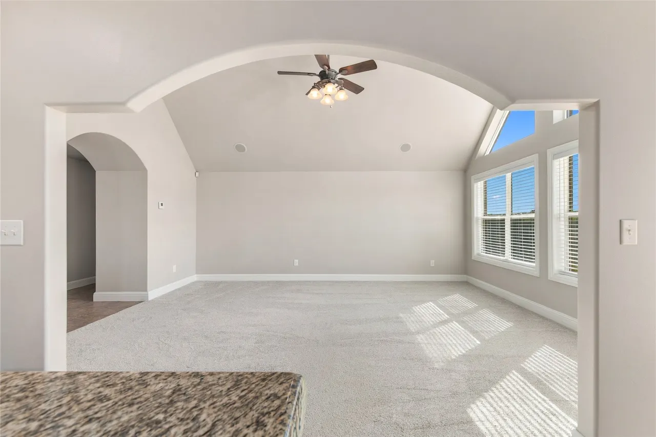 Photo 39 — 1804 Estates Drive, Grove, OK 74344