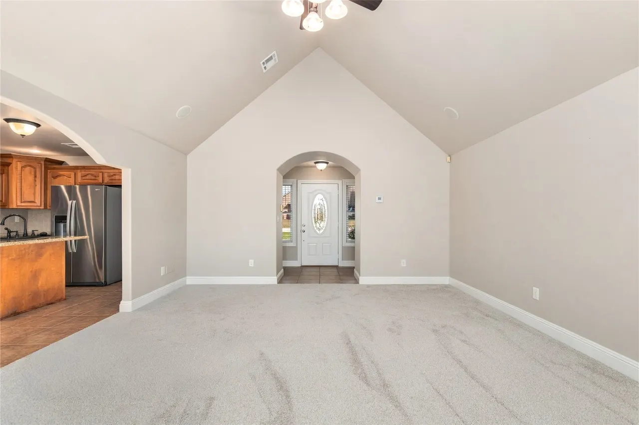 Photo 40 — 1804 Estates Drive, Grove, OK 74344