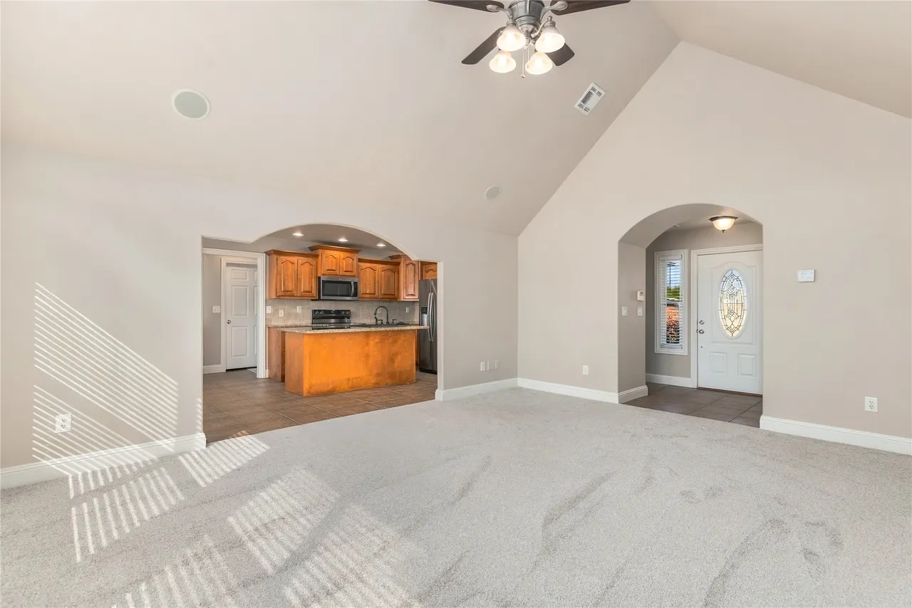 Photo 41 — 1804 Estates Drive, Grove, OK 74344