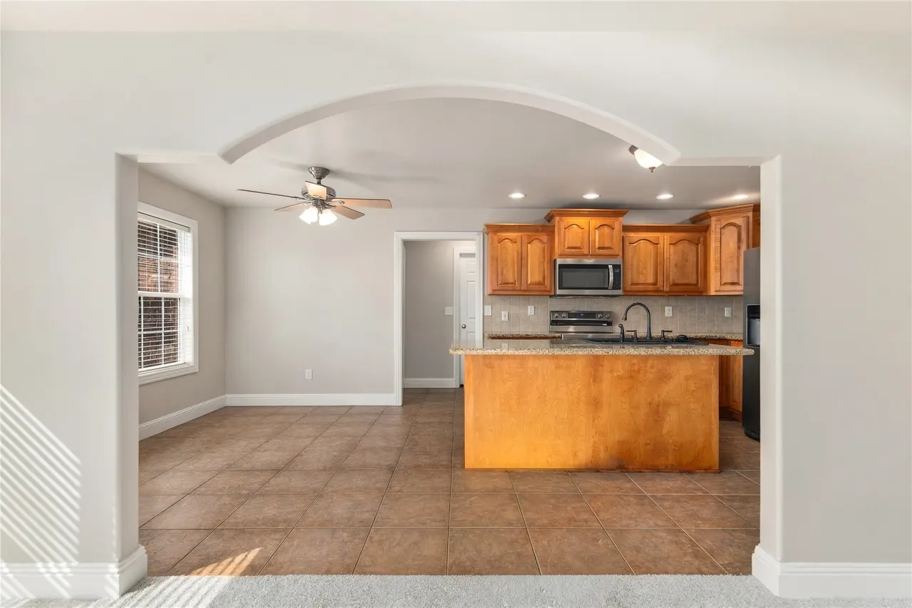 Photo 42 — 1804 Estates Drive, Grove, OK 74344