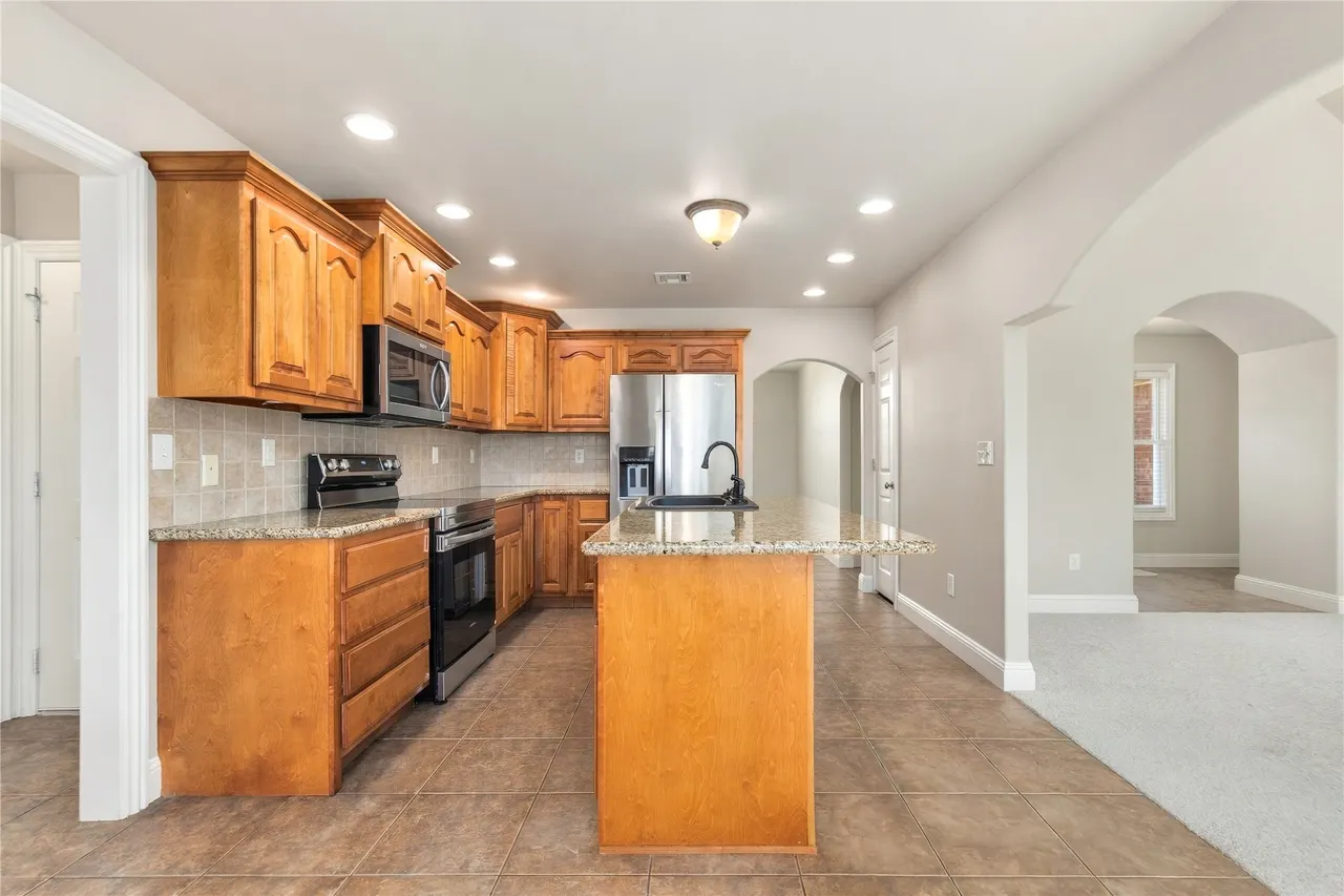 Photo 43 — 1804 Estates Drive, Grove, OK 74344